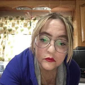 Meet your Posher, Twila